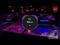 Kala Chashma Remix By Dj Ank jabalpur, best REmix