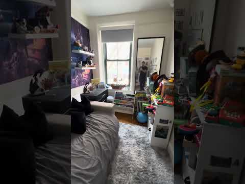 video 1