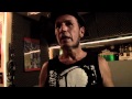 Last Punk Standing Glass Heroes Segment.mov