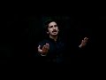 Noha Ya Hussain Ibn Ali As Malik Aoun Muhammad 2017