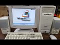 Windows 2000 Computer Startup Sound In 2023