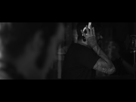 Versalle - Dito Popular ft. Lucas Silveira (Official Recording Session)