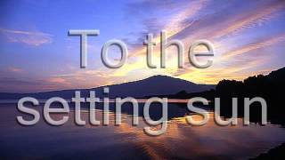 Anathema - Untouchable Pt2 (with lyrics)