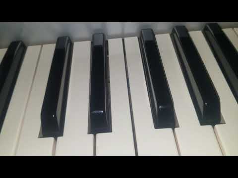 🙏❤🙏UMUKUNGA, INDIRIMBO YO MUGITABO 102mugushimisha, ibyisi Yesu yabinkuyemo...  subscribe and share.