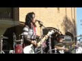 Girl in a Coma - Control - Live 4-11-14