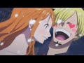 Nami H4ters Need To See This Episode Urgently One Piece