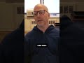 Oz Noy on how to properly use gear (The Rhynestone Podcast)