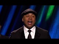 Chuck D LL Cool J Induct Beastie Boys Into The Rock Roll Hall Of Fame 2012 Induction