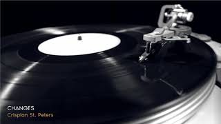 Golden Love Songs ǀ Crispian St  Peters - Changes