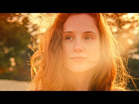 HEĽENINE OČI - KATARÍNA | Official video 2022