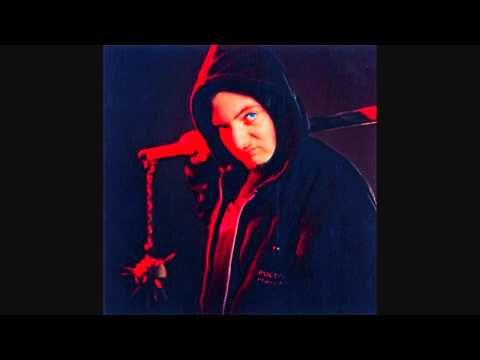 Mc Basstard - Fick die Welt