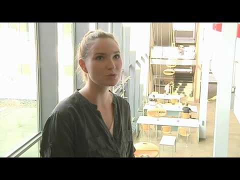 CampusTV Mainz 242 - Quick Check: Theaterwissenschaft