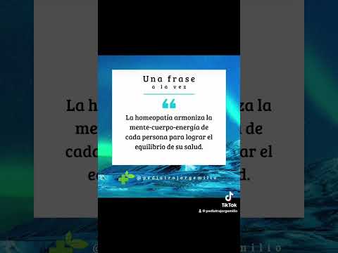 Jorge Emilio Navarro Palmera-105