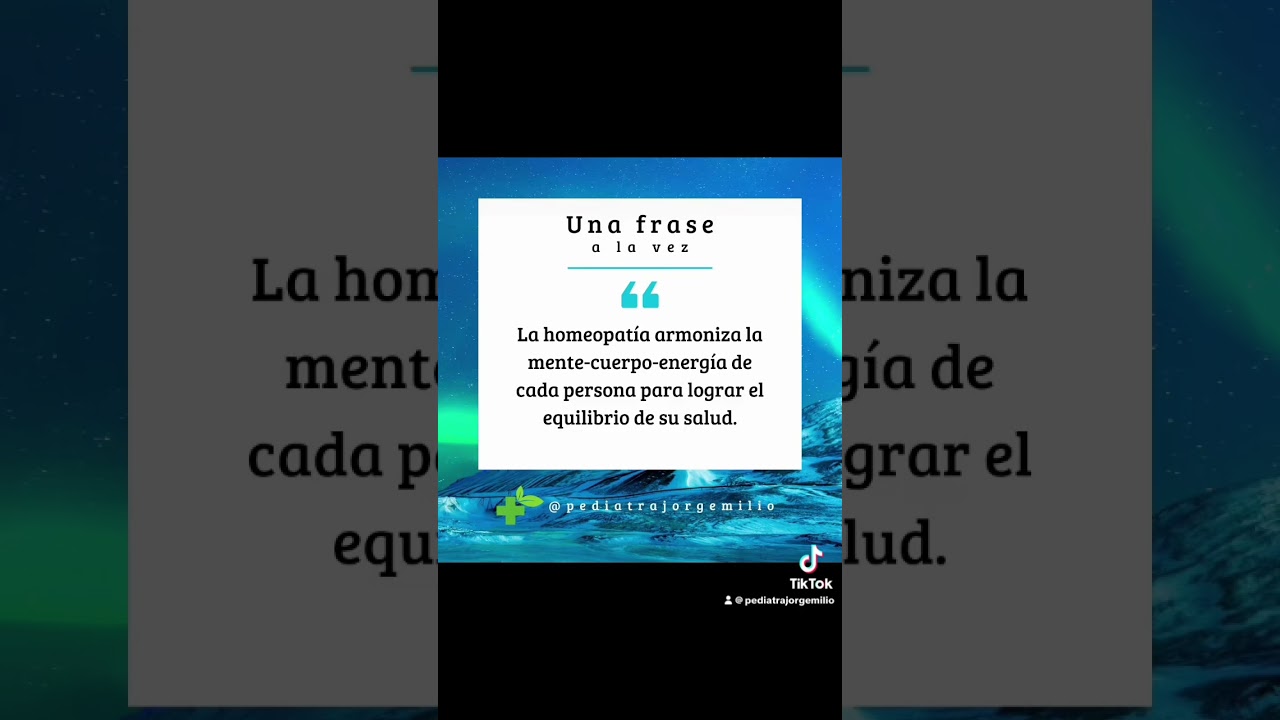 Jorge Emilio Navarro Palmera-104