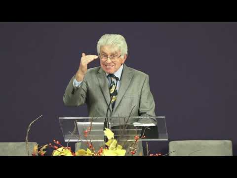 Molitve za cudo izlecenja - Lune Randjelovic