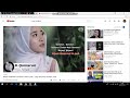 CARA DEFACE ADMIN ELFINDER