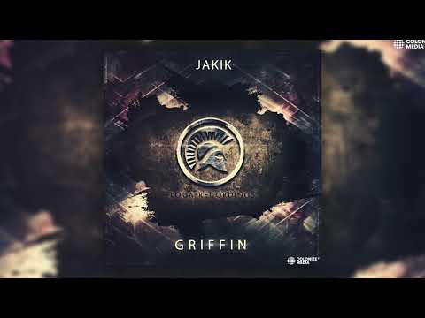 Jakik - Griffin