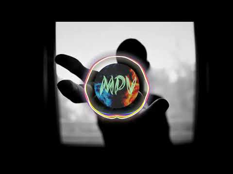 FREE NON PROFIT Beny Jr x Morad Afro Trap Beat Prod 232