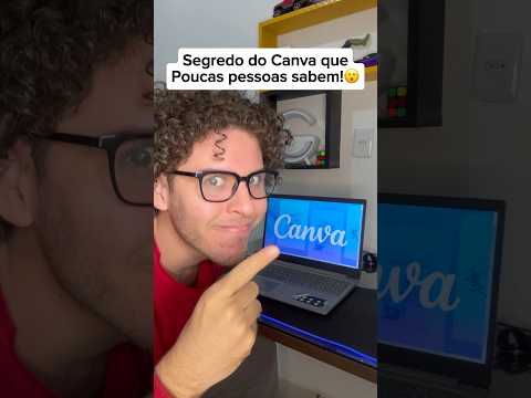 Como criar livros de colorir infantis no Canva para vender na Amazon e ter uma renda extra em dólar!