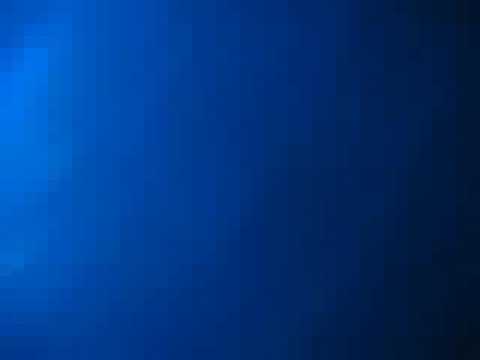 My 13 year old son is freediving without fins