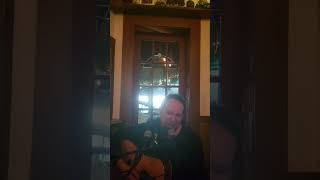 🎸 Counterfeit Phil - Live Highlights from Kitty O’Hara’s (May 2, 2026) - @CounterfeitPhilMusic