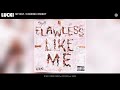LUCKI MY WAY CODEINE COWBOY Official Audio