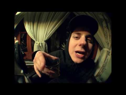 BEKTU - Każdy pije co chce