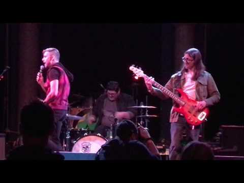 After 87 - Dan Song (Mr. Small Theatre 3-11)