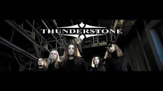 Thunderstone ~ The Path