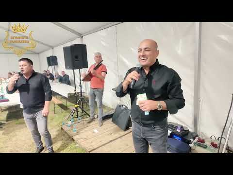 NEMA KIŠE BEZ CRNOG OBLAKA-BISTRI IZVOR I STAJIĆ UŽIVO-VELIKA GOSPOJINA OZREN 2025.