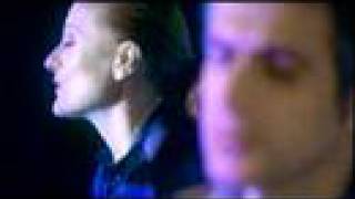 Kim - Candan Ercetin Teoman