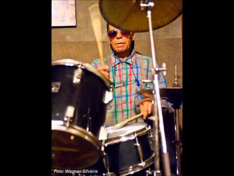 ZEXTRAS Salada XEXTRAS