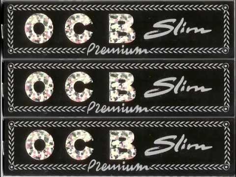 DrtiDzo, Steryo238 (OCBKRU) - Rep bez maske (Grime 2012)