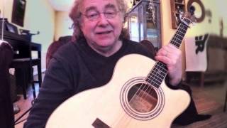 Zager Om size review