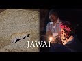 Jawai - a tale of humans, leopards and landscapes