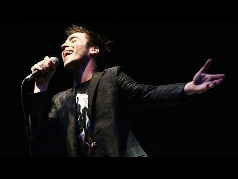 Sanremo Giovani, Federico Angelucci scartato dal programma: ecco la sua reazione su Instagram