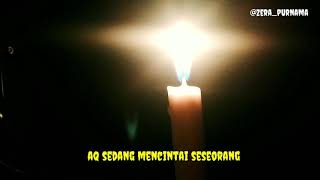 Download lagu status wa baper romantis mp3 Download lagu status wa baper romantis mp3