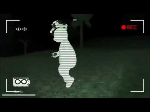 Soy tu poeta 10 horas