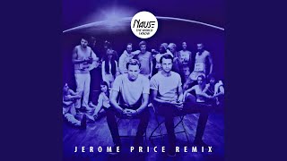 The World I Know (Jerome Price Remix)