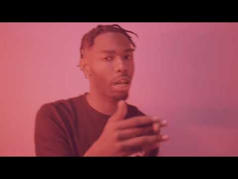 Mwtg Stoloo- Bidnezz Official Video