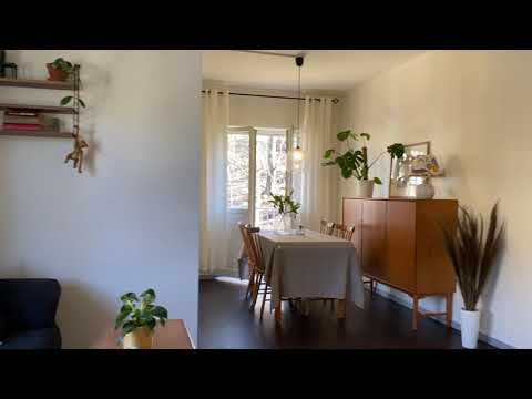 Såld, 2:a · 40m2 · 2324 kr avg, Centrala Sundbyberg : Via Notar mäklare Solna