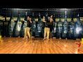 Bum Bum Bole Taare Zameen Par Kids Special Choreography Neel Sagar Pratik 3D Motion Official