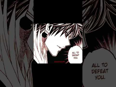 Chrollo Lucilfer - Perfect Girl