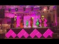 Female Bhangra Dance Group For Weddings In Delhi Mumbai Pune 09667954999