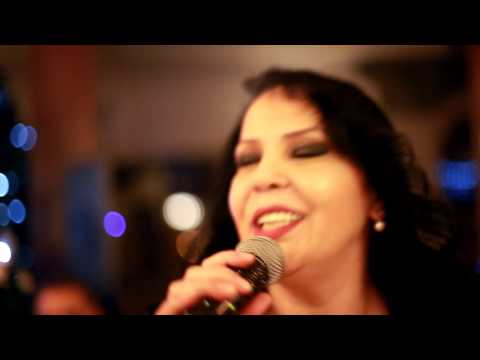 Dancrys Events - Colaj