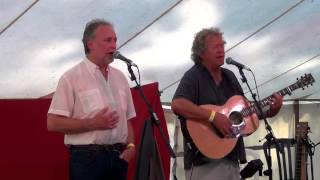 Gate To Southwell Festival 2016(Preview)