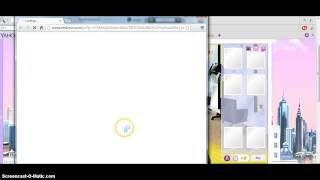 Stardol~l Design Tutorials