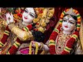 Radha Krishna Bhajan Status New Radha Krishna Status