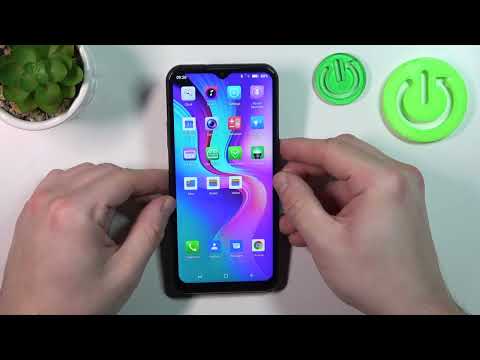 Can I Find Jack Headphones Socket in Doogee X95? How To Use Headphones Jack on Doogee X95 Checkup!