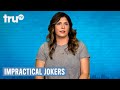Impractical Jokers - A Day In The Life: When the Jokers Get Recognized